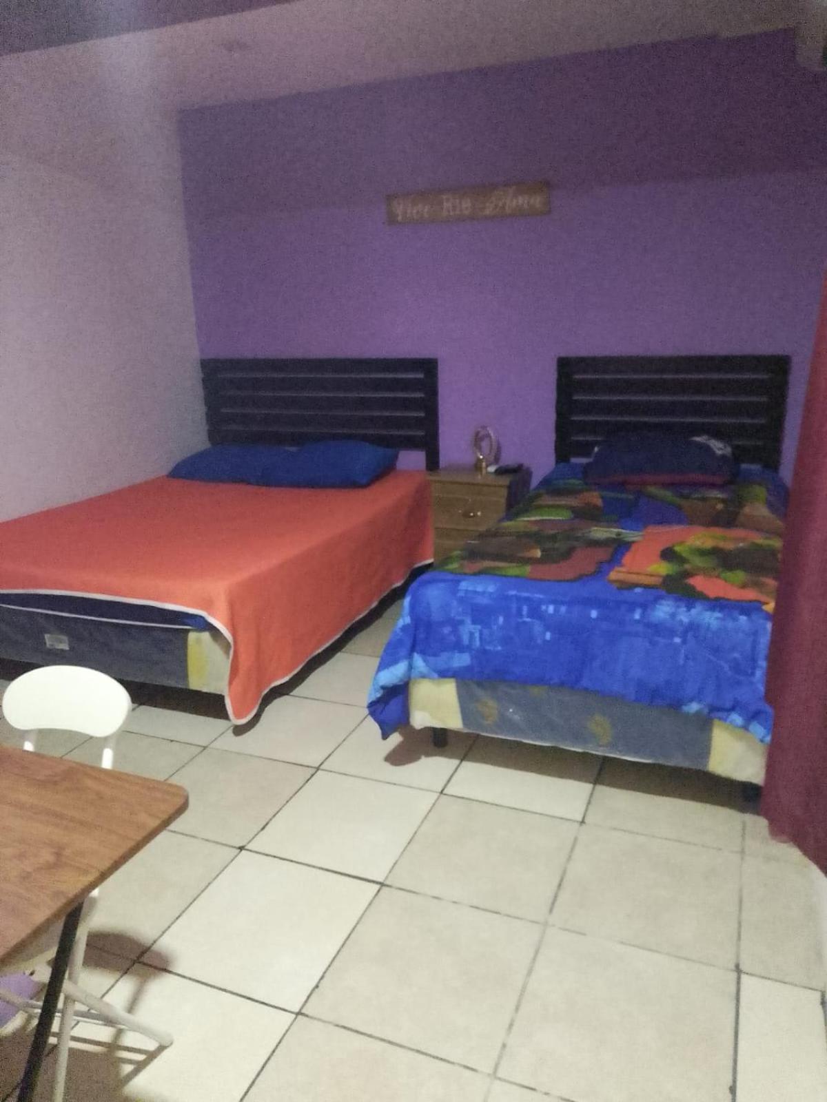 Comfort Home Escalon San Salvador Zewnętrze zdjęcie