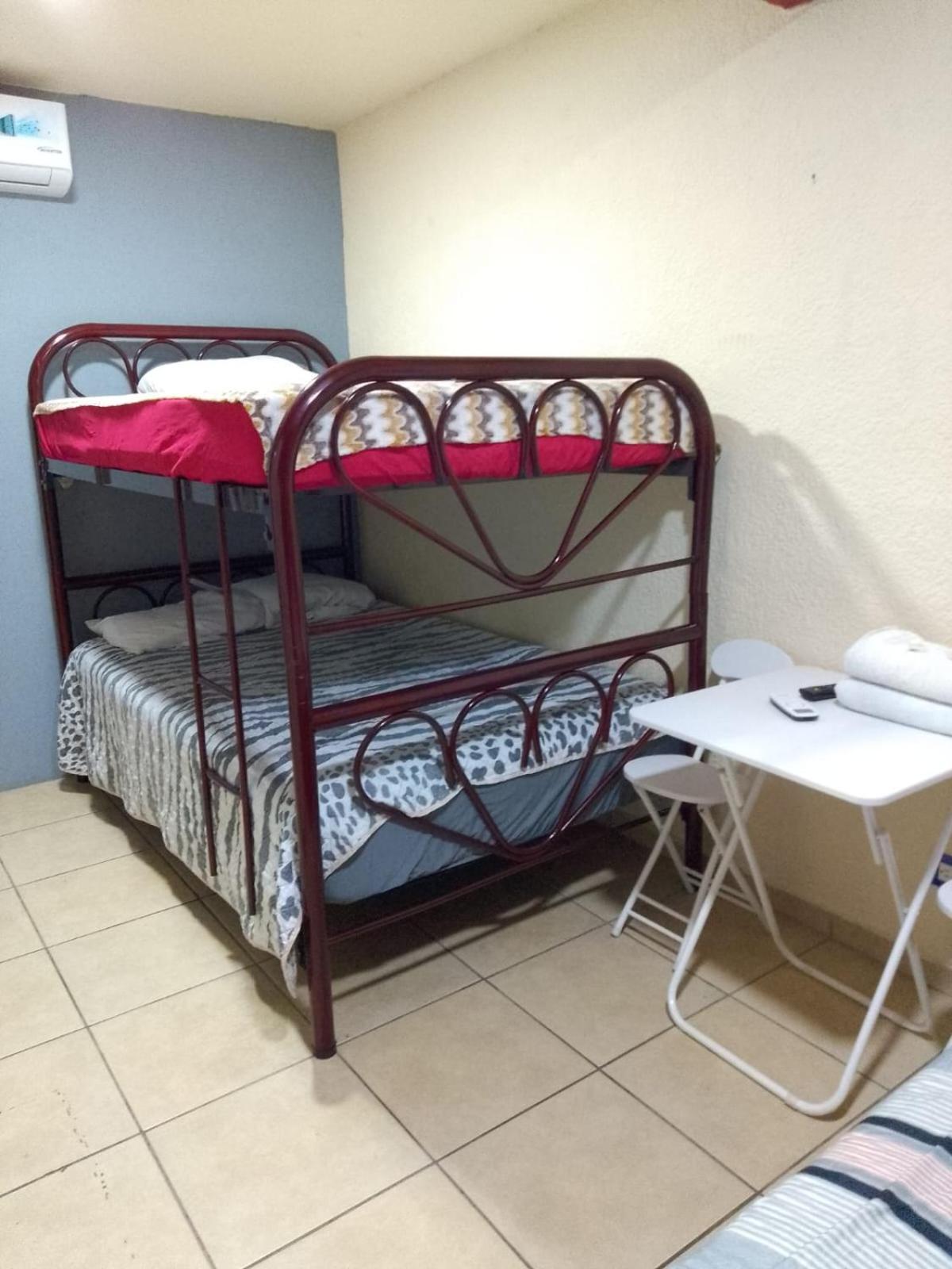 Comfort Home Escalon San Salvador Zewnętrze zdjęcie