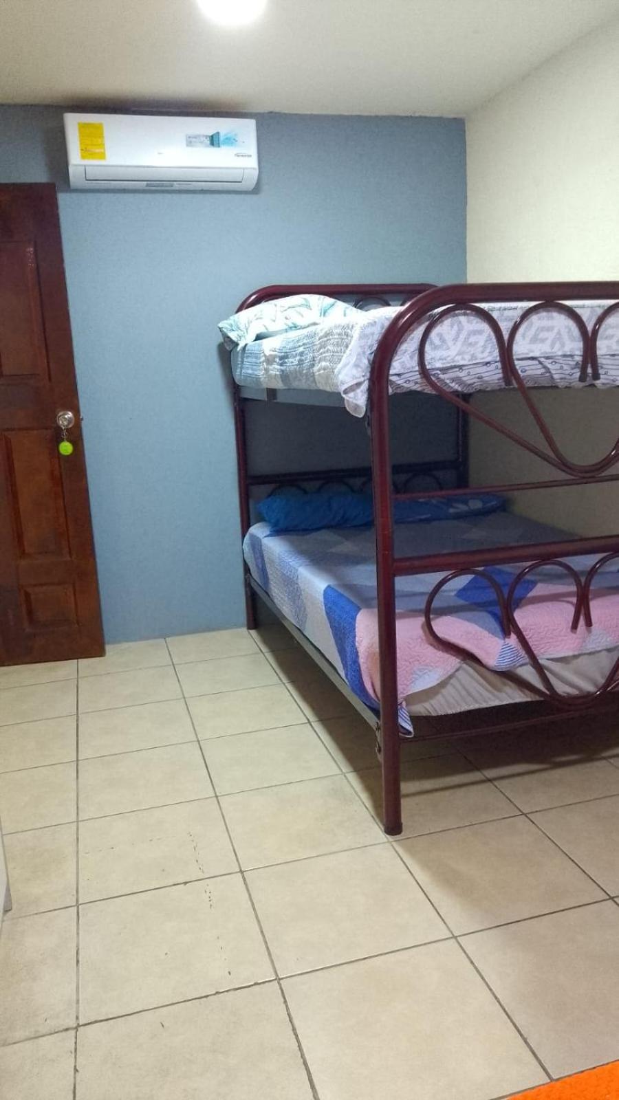 Comfort Home Escalon San Salvador Zewnętrze zdjęcie