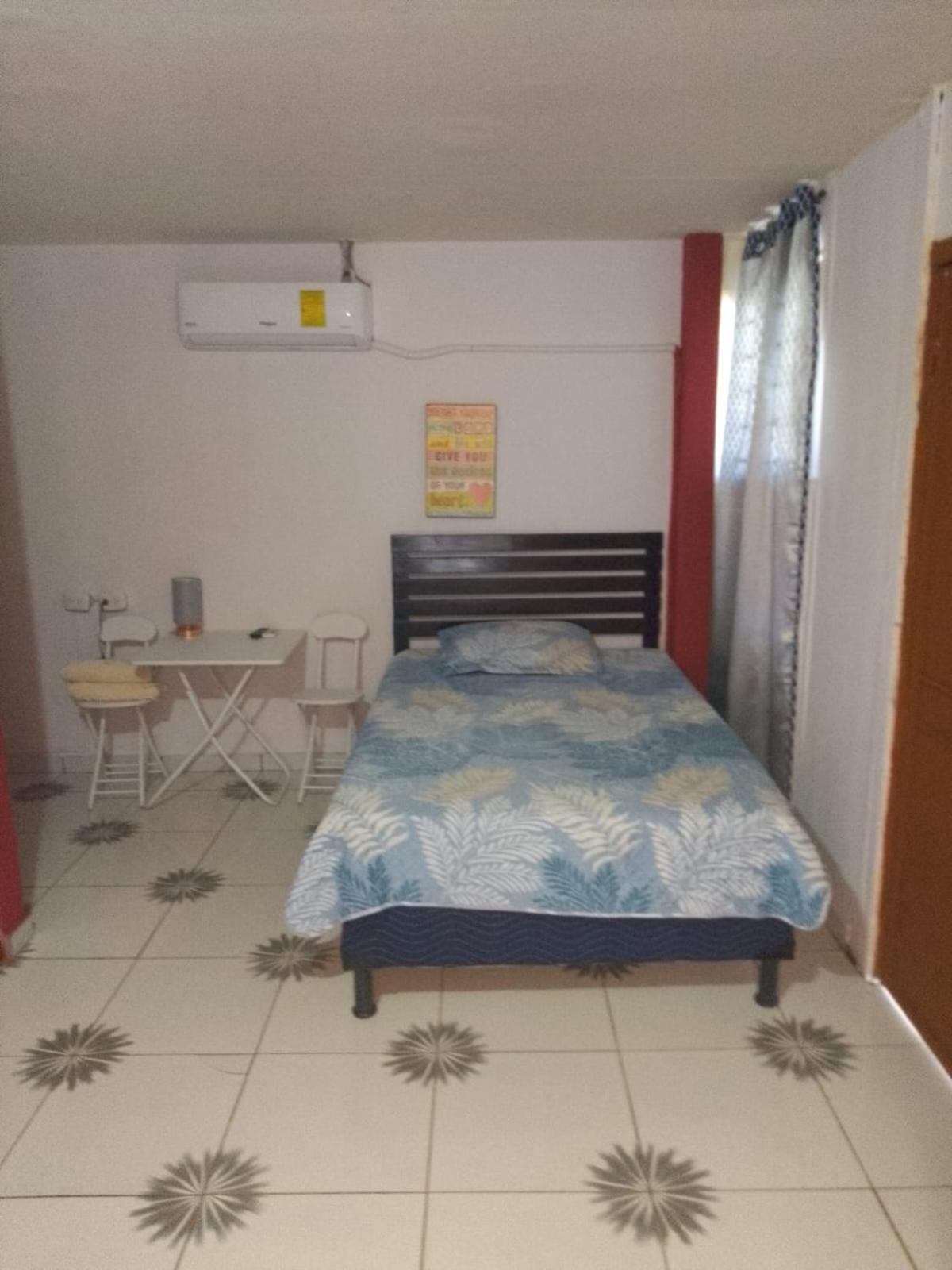 Comfort Home Escalon San Salvador Zewnętrze zdjęcie