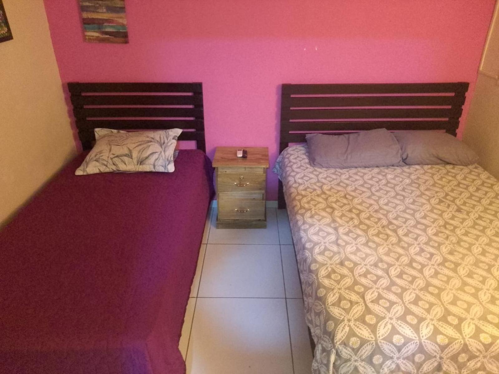 Comfort Home Escalon San Salvador Zewnętrze zdjęcie