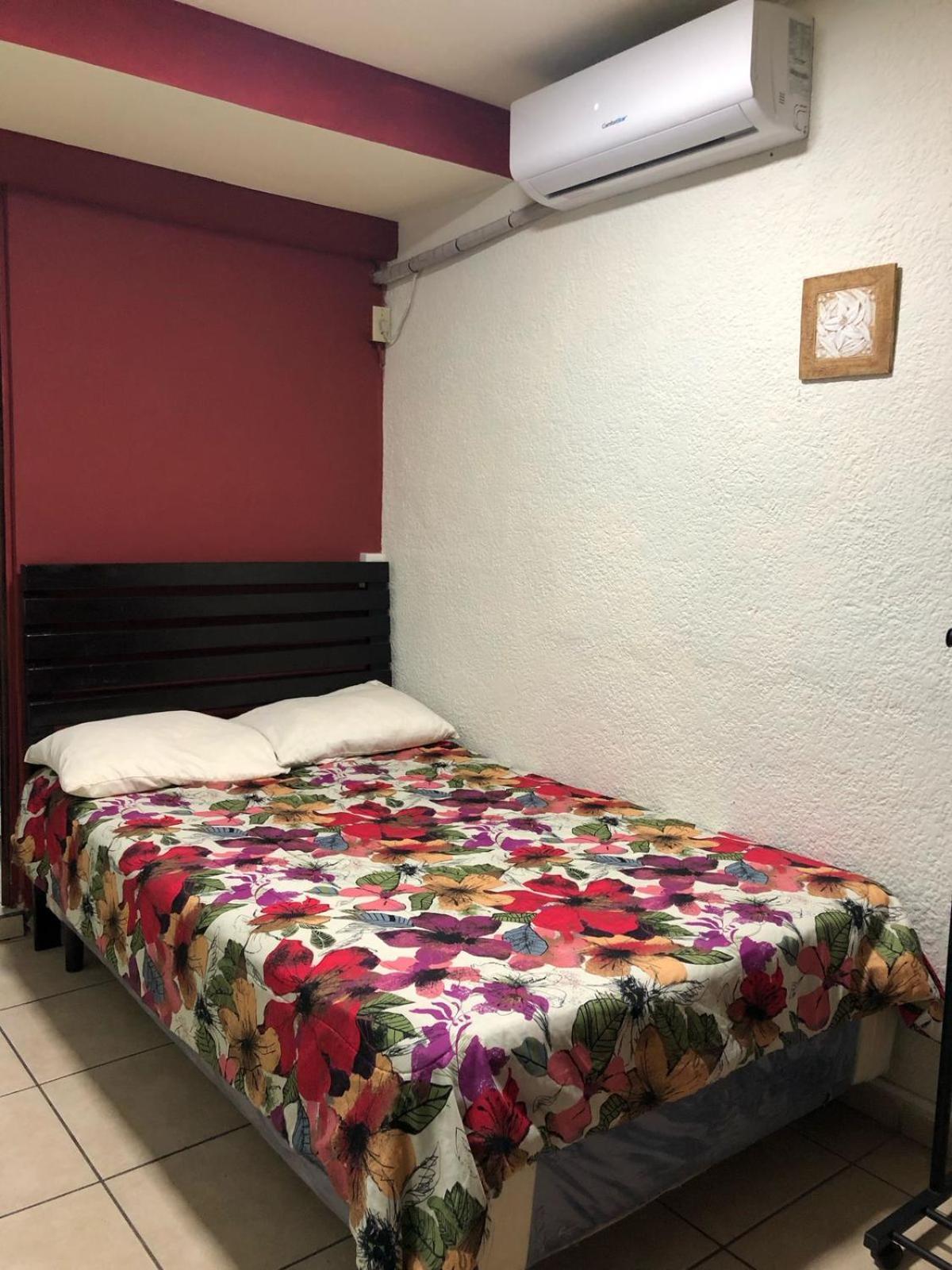 Comfort Home Escalon San Salvador Zewnętrze zdjęcie