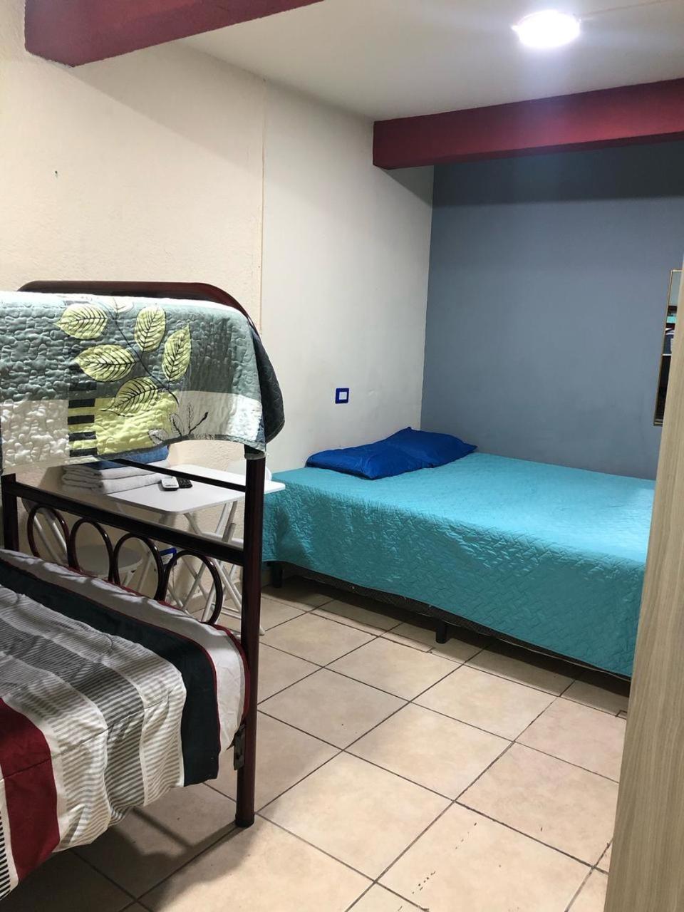 Comfort Home Escalon San Salvador Zewnętrze zdjęcie